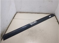 9653635977 Молдинг двери Citroen C4 2004-2010 8700161 #2