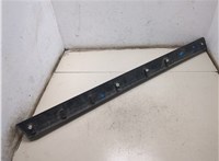 9653635977 Молдинг двери Citroen C4 2004-2010 8700161 #3