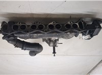  Коллектор впускной KIA Sportage 2004-2010 8700200 #4