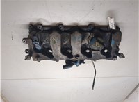  Крышка клапанная ДВС KIA Sportage 2004-2010 8700203 #3