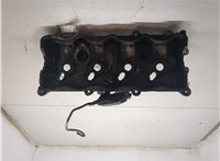  Крышка клапанная ДВС KIA Sportage 2004-2010 8700203 #4