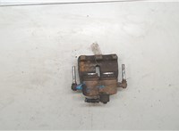 LR010394, SEG500050, SEH500012 Суппорт Land Rover Range Rover Sport 2005-2009 8700253 #4