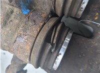 LR010394, SEG500050, SEH500012 Суппорт Land Rover Range Rover Sport 2005-2009 8700253 #5