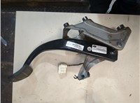  Педаль тормоза Nissan Pathfinder 2012-2017 8700263 #4