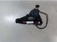 A16476004703544 Ручка двери наружная Mercedes ML W164 2005-2011 8700348 #4