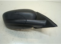  Зеркало боковое Ford Escape 2020- 8700406 #1