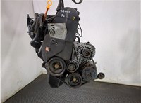  Двигатель (ДВС) Volkswagen Lupo 8700420 #1