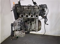 Двигатель (ДВС) Volkswagen Lupo 8700420 #2
