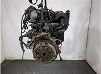  Двигатель (ДВС) Volkswagen Lupo 8700420 #3