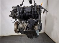  Двигатель (ДВС) Volkswagen Lupo 8700420 #4