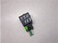 6552ZP Кнопка регулировки фар Citroen Xsara 1997-2000 8700523 #5