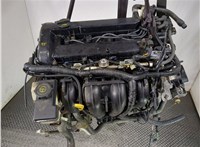  Двигатель (ДВС) Ford Mondeo 3 2000-2007 8700565 #5