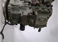  Двигатель (ДВС) Ford Mondeo 3 2000-2007 8700565 #6