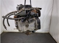  Двигатель (ДВС) Subaru Impreza (G11) 2000-2007 8700595 #4