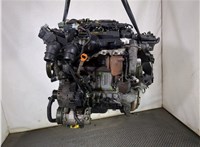0130Z4 Двигатель (ДВС на разборку) Citroen Xsara-Picasso 8700628 #2