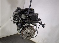 0130Z4 Двигатель (ДВС на разборку) Citroen Xsara-Picasso 8700628 #3