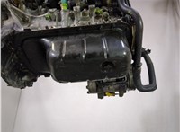  Двигатель (ДВС) Citroen Xsara-Picasso 8700628 #5