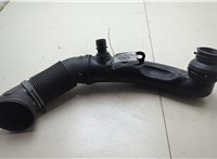  Патрубок корпуса воздушного фильтра Volkswagen Sharan 2000-2010 8700709 #1