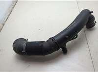  Патрубок корпуса воздушного фильтра Volkswagen Sharan 2000-2010 8700709 #3