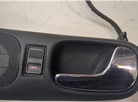 8D2837020 Ручка двери салона Audi A4 (B5) 1994-2000 8700768 #3