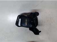 13337772 Воздуховод Opel Astra J 2010-2017 8700778 #4