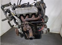  Двигатель (ДВС) Fiat Ducato 1994-2006 8700911 #4