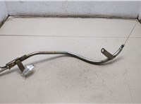  Щуп двигателя Mitsubishi Pajero 1990-2000 8701280 #1