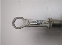  Щуп двигателя Mitsubishi Pajero 1990-2000 8701280 #3