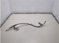  Щуп двигателя Mitsubishi Pajero 1990-2000 8701280 #4