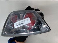  Фара противотуманная (галогенка) Ford Focus 1 1998-2004 8701292 #2