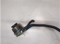  Бачок гидроусилителя Toyota Camry 2001-2006 8701342 #1