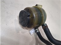  Бачок гидроусилителя Toyota Camry 2001-2006 8701342 #2