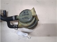  Бачок гидроусилителя Toyota Camry 2001-2006 8701342 #3