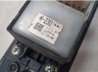  Кнопка стеклоподъемника (блок кнопок) Mazda RX-8 8701780 #3