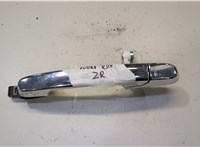  Ручка двери наружная Acura RDX 2006-2011 8702106 #1
