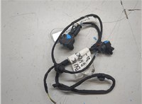  Датчик давления воздуха Buick Encore GX 2019-2024 8702140 #8