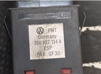  Кнопка ESP Volkswagen Passat 5 2000-2005 8702701 #2