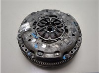 04L105269 Маховик Skoda Octavia (A7) 2013-2023 8702730 #5