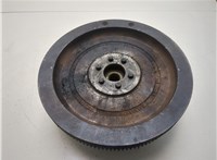 04L105269 Маховик Skoda Octavia (A7) 2013-2023 8702730 #6