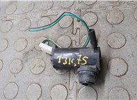 4134871, YL8417664HAA Двигатель (насос) омывателя Ford Maverick 2000-2007 8702963 #5