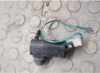 4134871, YL8417664HAA Двигатель (насос) омывателя Ford Maverick 2000-2007 8702963 #6