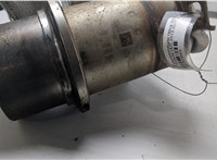 04L131512D, 04L131512BH, 04L131501C Клапан рециркуляции газов (EGR) Skoda Octavia (A7) 2013-2017 8703049 #6