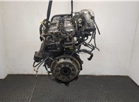 1124366, R938M6006KA Двигатель (ДВС) Ford Escort 1990-1995 8703118 #3