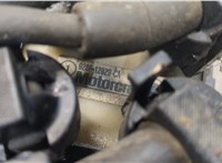 1124366, R938M6006KA Двигатель (ДВС) Ford Escort 1990-1995 8703118 #9