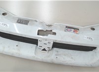  Решетка радиатора Peugeot Partner 1997-2002 8703413 #2