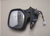 8153JN Зеркало боковое Citroen Berlingo 1997-2002 8703415 #4