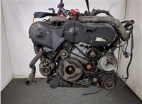  Двигатель (ДВС) Audi A6 (C5) 1997-2004 8703423 #1