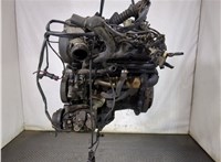  Двигатель (ДВС) Audi A6 (C5) 1997-2004 8703423 #2