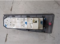 8482033260 Кнопка стеклоподъемника (блок кнопок) Toyota Highlander 2 2007-2013 8703455 #4