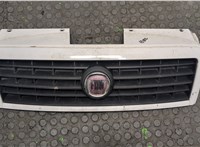 735482022 Решетка радиатора Fiat Doblo 2005-2010 8703464 #1